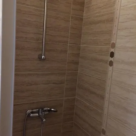 Raduga Apartamento *